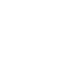 SITAplan